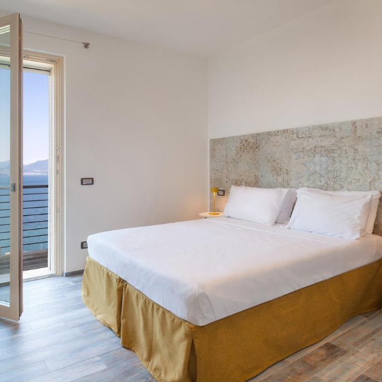 Villa Claudia with private Pool - Villa mit privatem Pool - 21