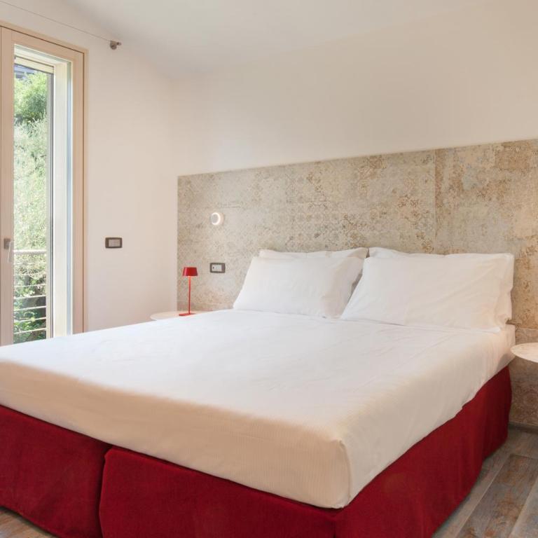 Villa Claudia with private Pool - Villa mit privatem Pool - 41