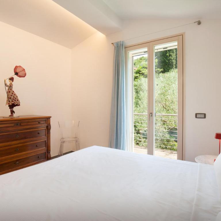 Villa Claudia with private Pool - Villa mit privatem Pool - 43