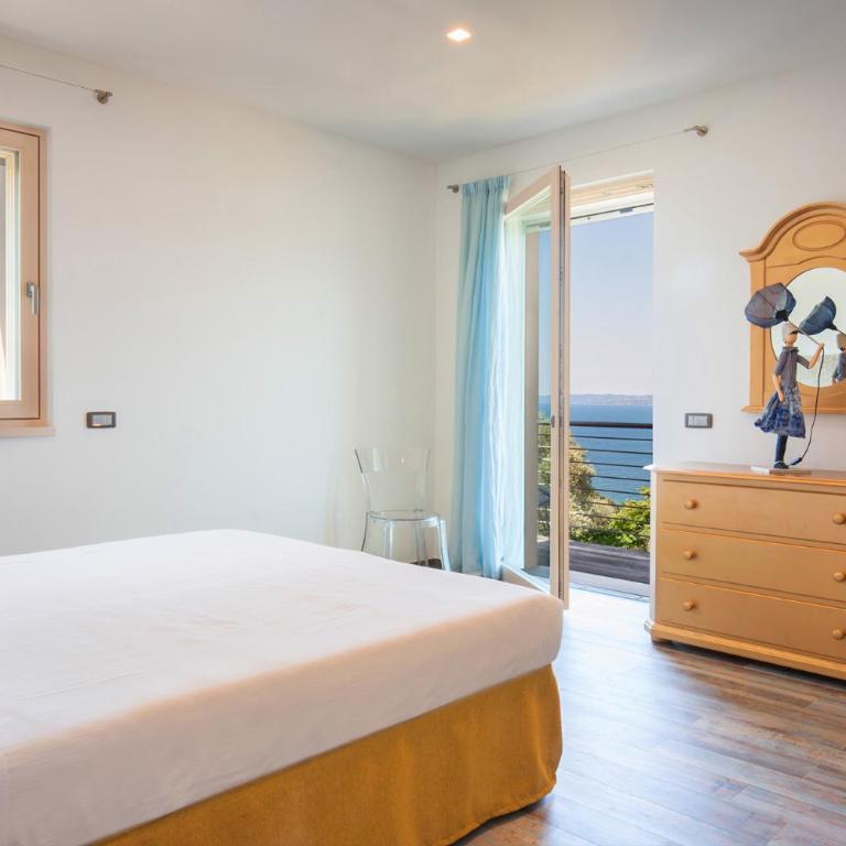 Villa Claudia with private Pool - Villa mit privatem Pool - 22