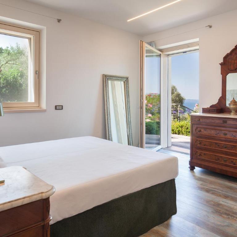 Villa Claudia with private Pool - Villa mit privatem Pool - 31