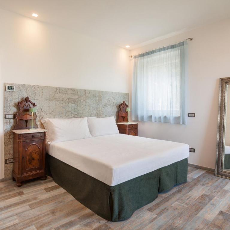 Villa Claudia with private Pool - Villa mit privatem Pool - 26