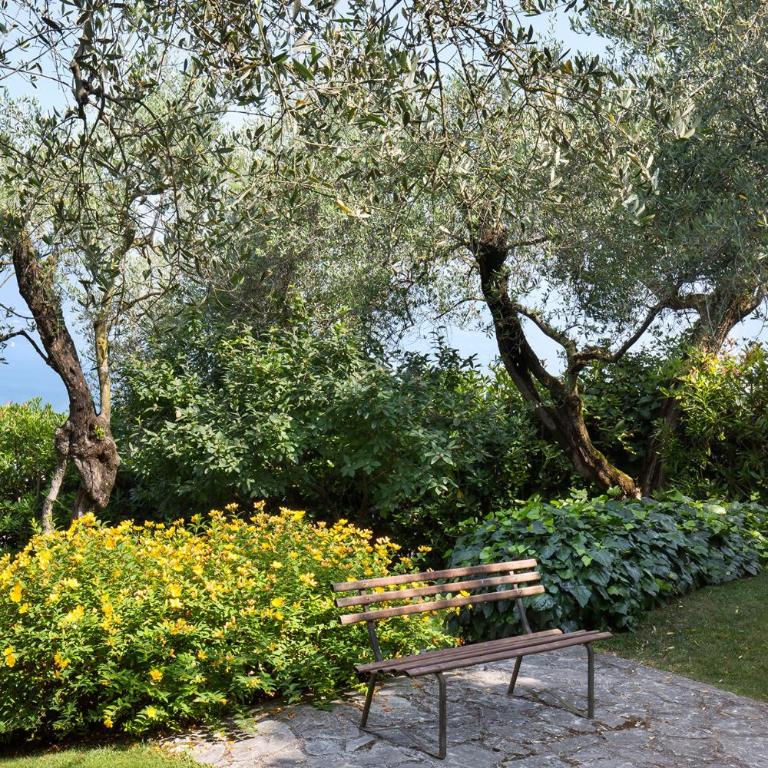 Villa Claudia with private Pool - Villa mit privatem Pool - 70