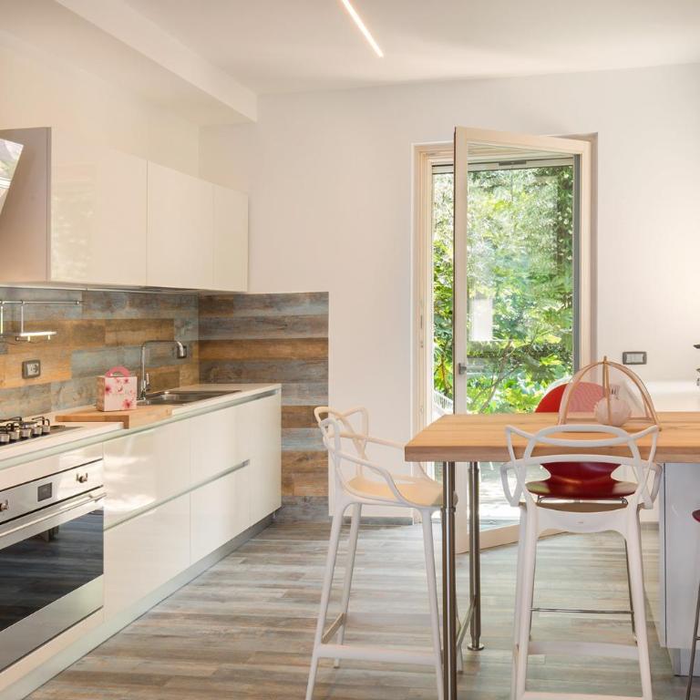 Villa Claudia with private Pool - Villa mit privatem Pool - 18