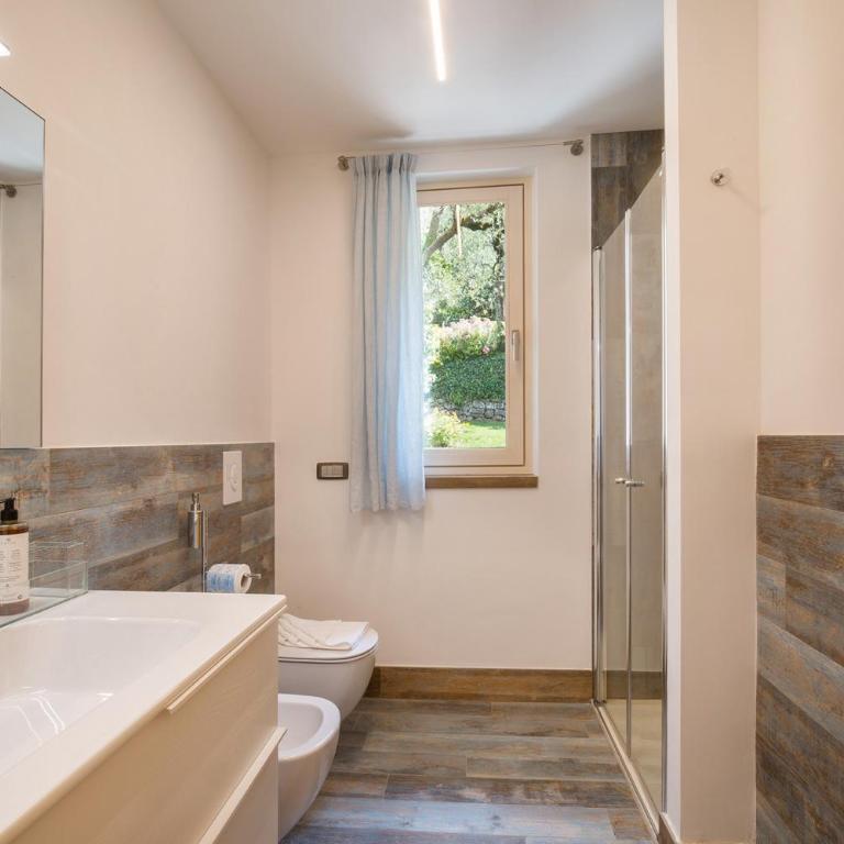 Villa Claudia with private Pool - Villa mit privatem Pool - 25