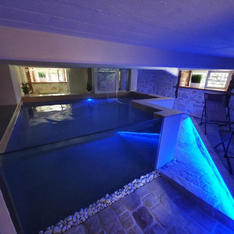 Private Room with Exclusive SPA - Appartamento con 1 Camera da Letto - 1