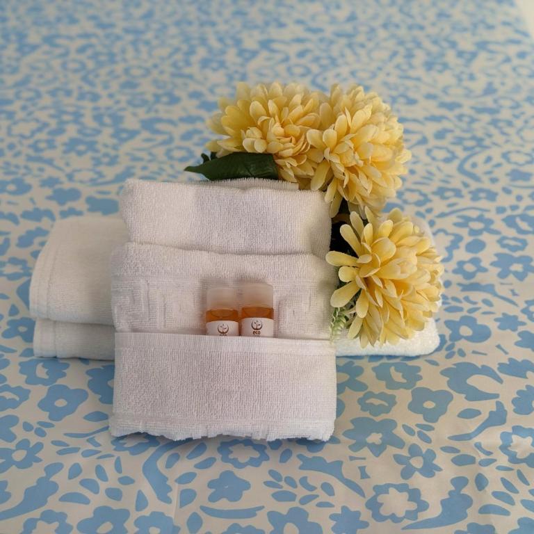 Apartamento Puerto Canalejas By Gloove - Apartamento de 2 dormitorios con balcón - 5