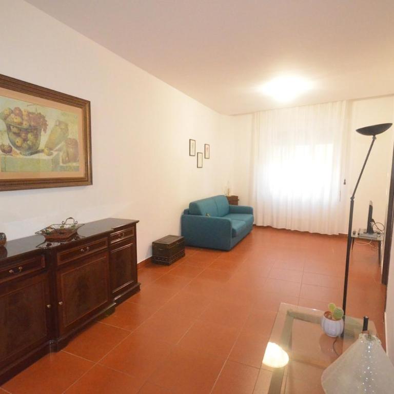 Villa Cetti a Mondello - Two-Bedroom Villa - 3