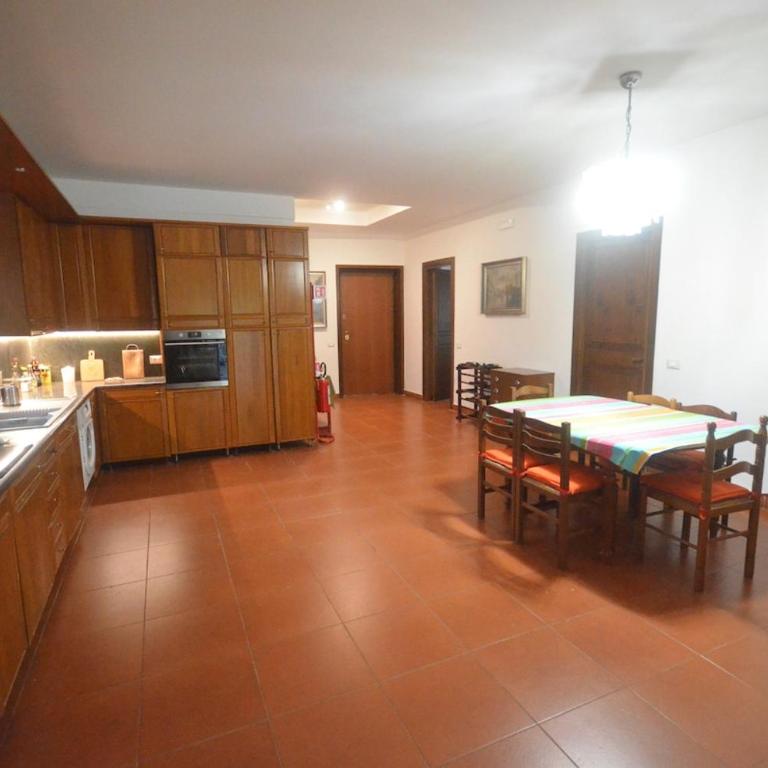 Villa Cetti a Mondello - Two-Bedroom Villa - 2
