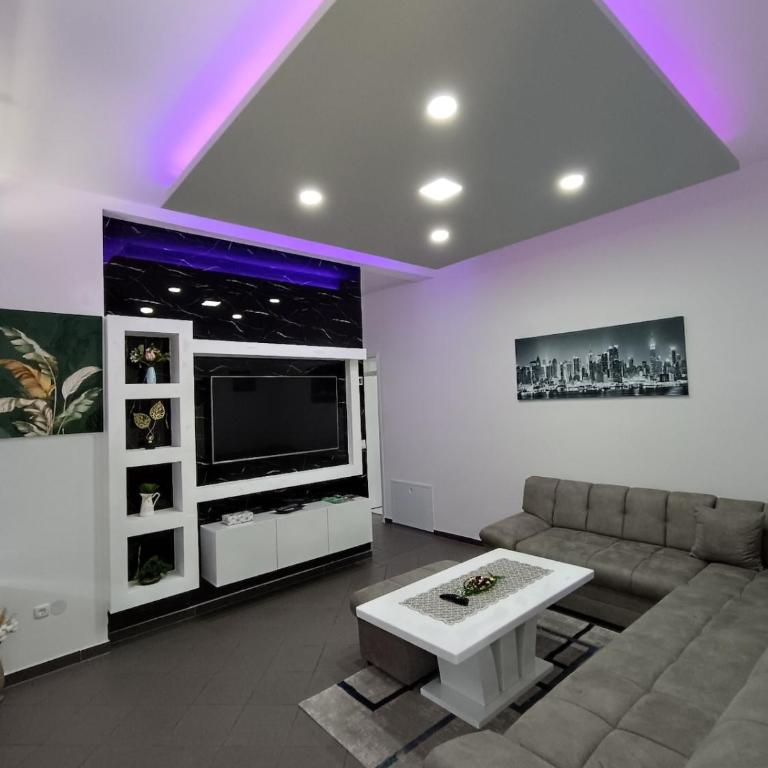 Una Festa Apartment - Apartment - 1