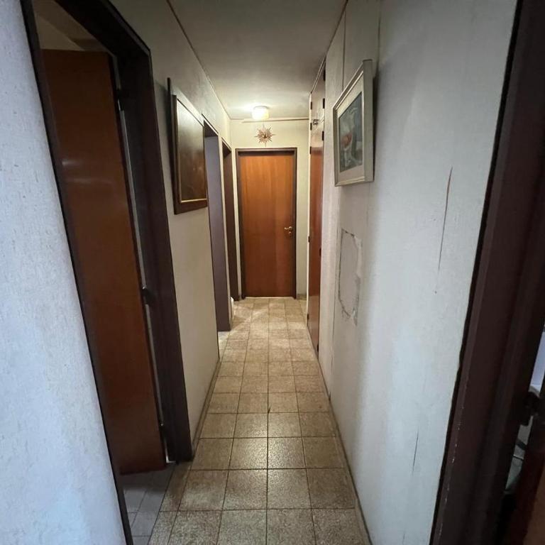 Amplio departamento en Cofico - Apartamento de 2 dormitorios - 6