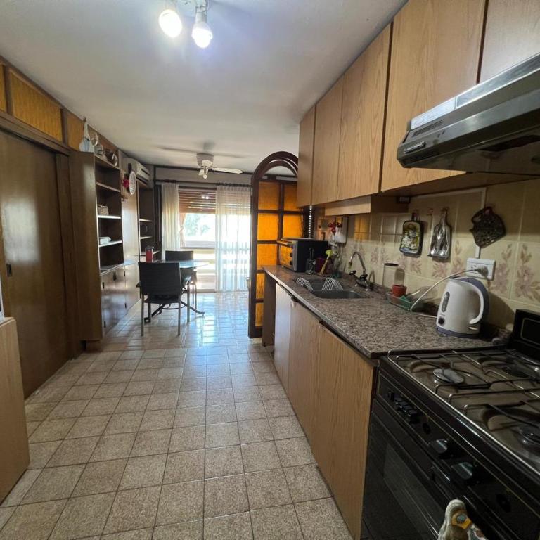Amplio departamento en Cofico - Apartamento de 2 dormitorios - 7