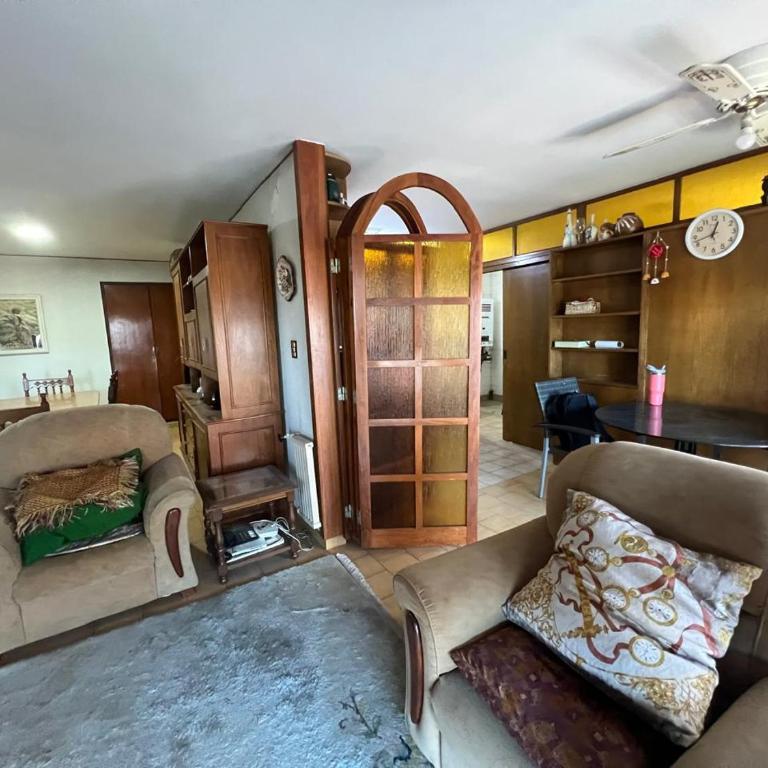 Amplio departamento en Cofico - Apartamento de 2 dormitorios - 8