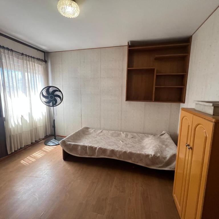 Amplio departamento en Cofico - Apartamento de 2 dormitorios - 12