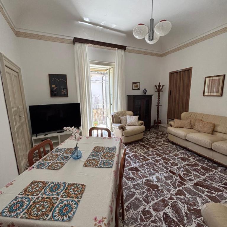 CasAmuri - Casa con 2 Camere da Letto - 1