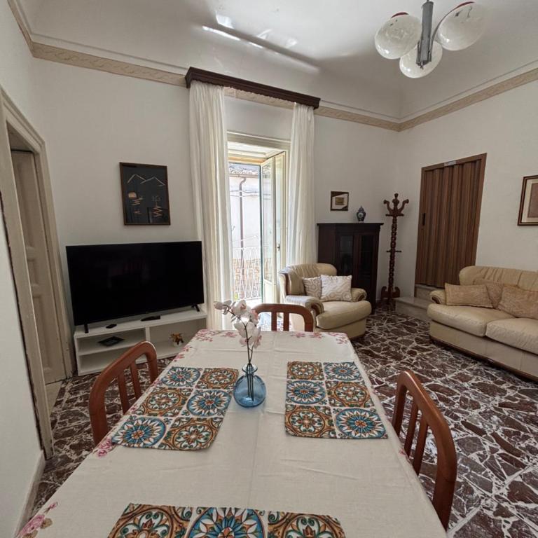 CasAmuri - Casa con 2 Camere da Letto - 2