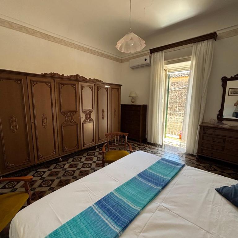 CasAmuri - Casa con 2 Camere da Letto - 18