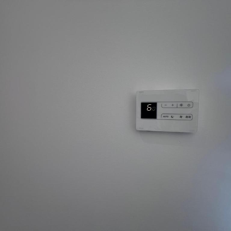 Casa blu - Appartamento con 1 Camera da Letto - 39