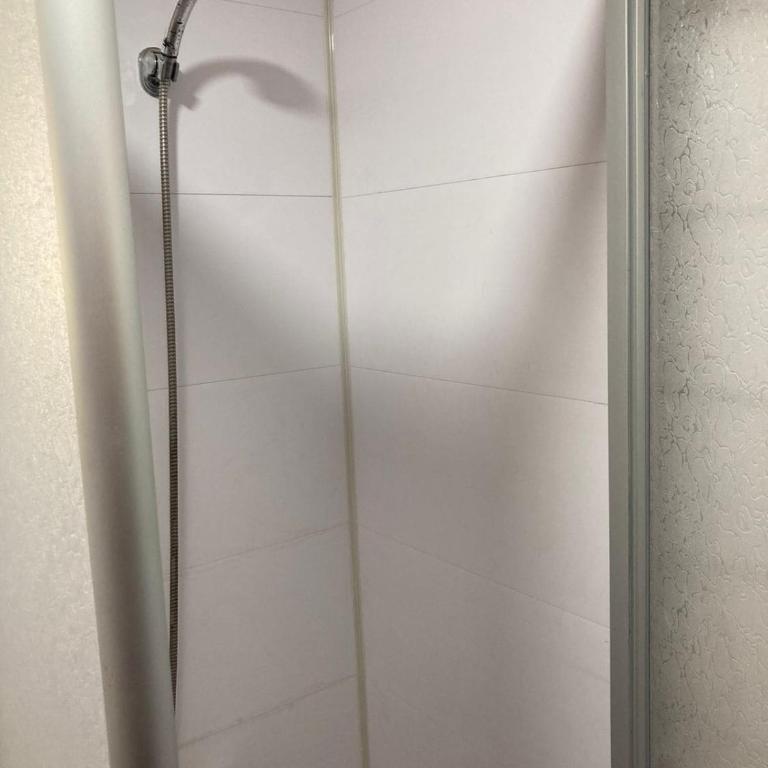 Pleasant central apartment, steps away from the terminal - Apartamento de 2 dormitorios - 2