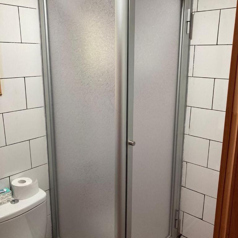 Pleasant central apartment, steps away from the terminal - Apartamento de 2 dormitorios - 8