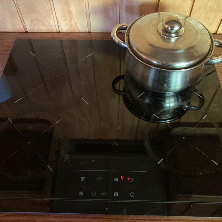 Pleasant central apartment, steps away from the terminal - Apartamento de 2 dormitorios - 15