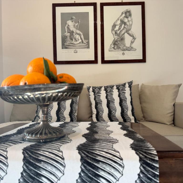 Acacia Firenze - Anteo - Appartamento Monolocale - 2