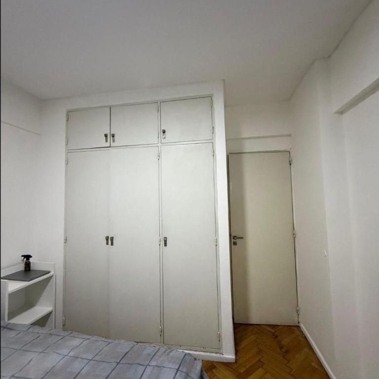 Basurto Apartaments Vip - Apartamento de 2 dormitorios - 5