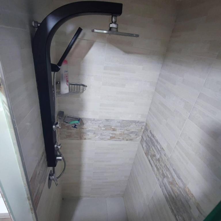 Oasis urbano - Habitación Deluxe con cama extragrande - 2