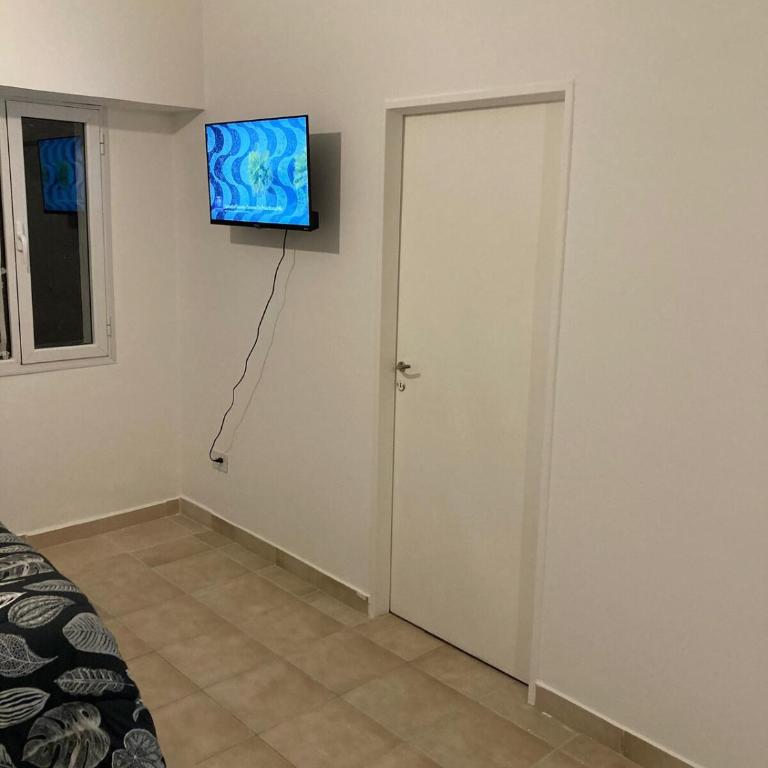 Calma Chicha - Estudio a 50m de la playa - Apartamento de 1 dormitorio - 7