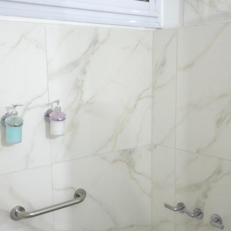 Comfortable Equipped Studio, Strategic Location in Palermo - Amplio Monoambiente en Palermo - Apartamento de 1 dormitorio - 16