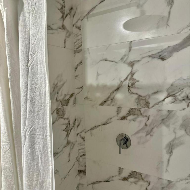 Departamento dos ambientes Zona Guemes 501 - Apartamento de 1 dormitorio - 29