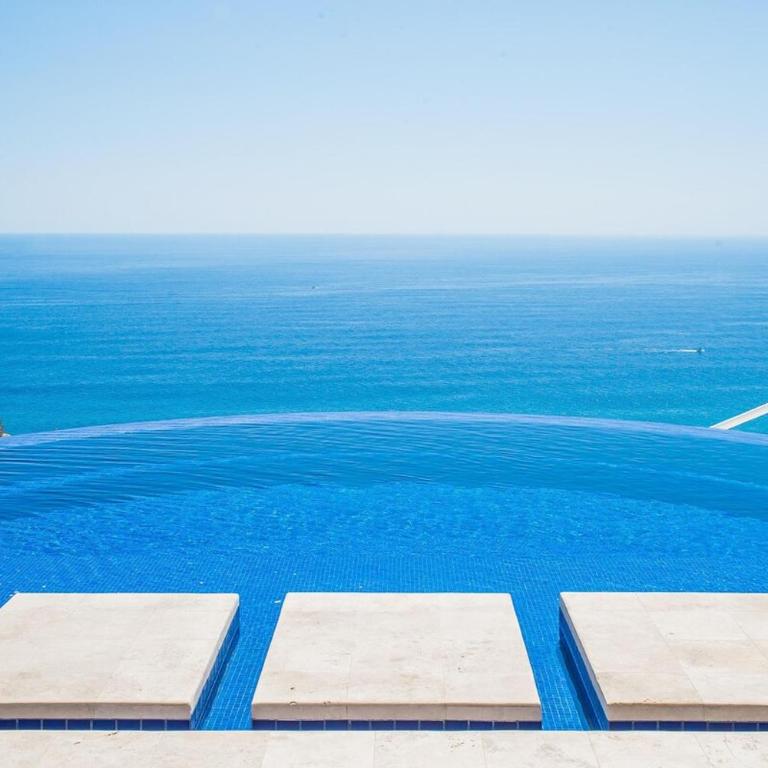 Villa Clara Vista by Cabo Villas - Villa con piscina privada - 9