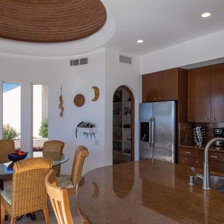 Villa Clara Vista by Cabo Villas - Villa con piscina privada - 19
