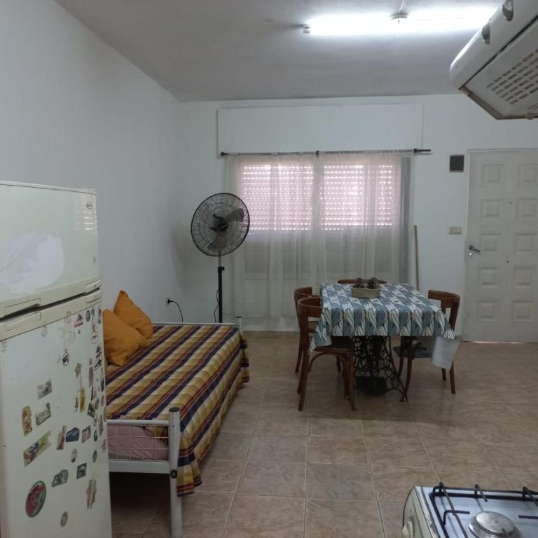 Don Lalo - One-Bedroom House - 7