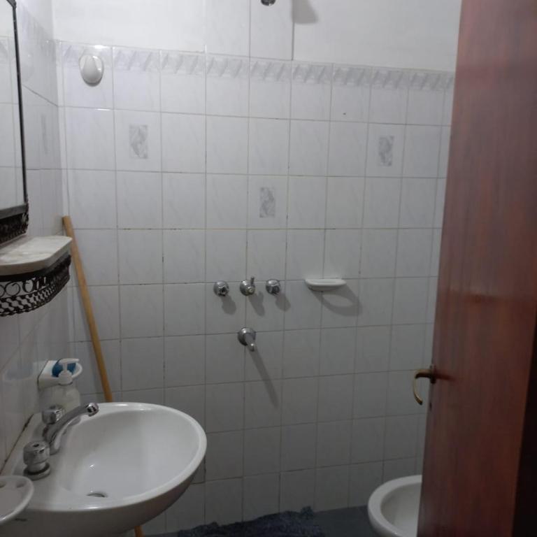 Don Lalo - One-Bedroom House - 8