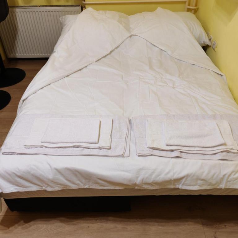 Apartman Trivanović - Apartman sa 1 Spavaćom Sobom - 1