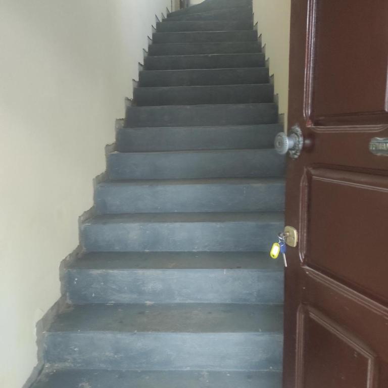 Apartman Trivanović - Apartman sa 1 Spavaćom Sobom - 20