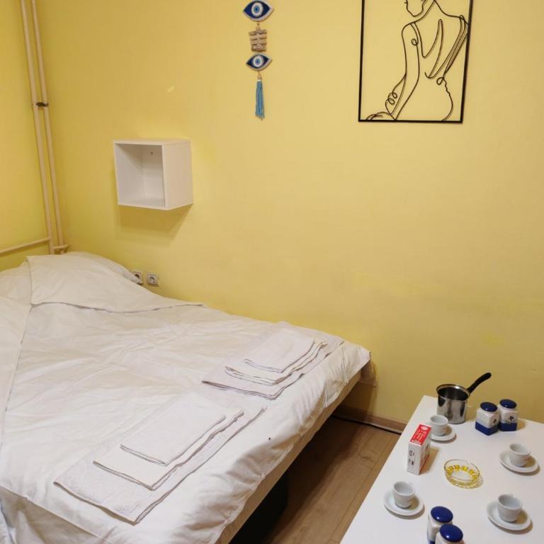 Apartman Trivanović - Apartman sa 1 Spavaćom Sobom - 12