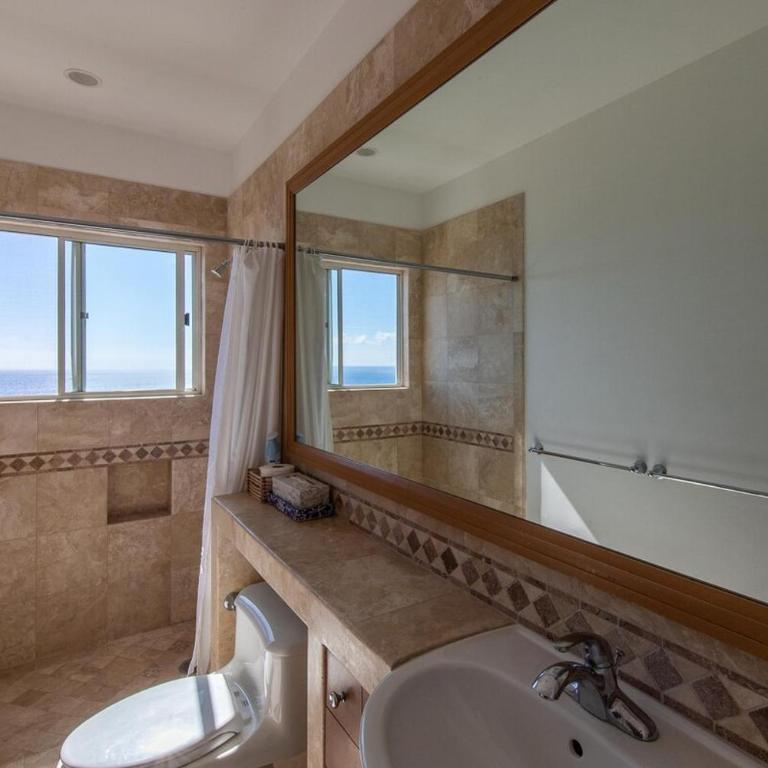 Villa Clara Vista by Cabo Villas - Villa con piscina privada - 26