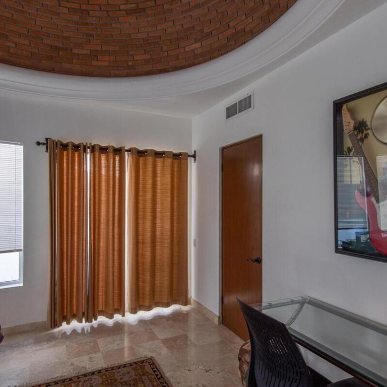 Villa Clara Vista by Cabo Villas - Villa con piscina privada - 30