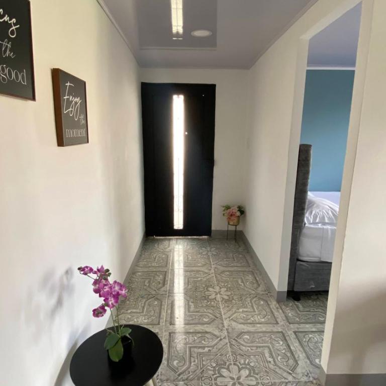 Apartaestudio Central en Armenia - Apartamento de 1 dormitorio - 7