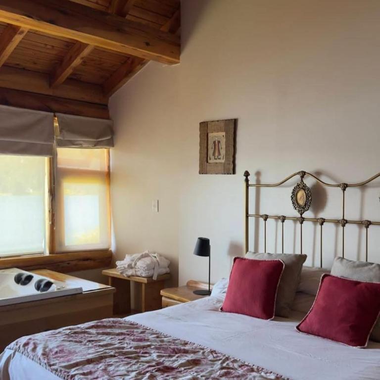 Noche - Apartamento de 3 dormitorios - 13