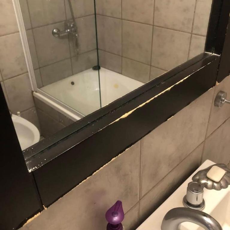 Noche - Apartamento de 3 dormitorios - 17