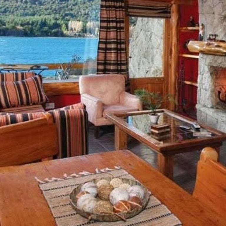 Noche - Apartamento de 3 dormitorios - 66