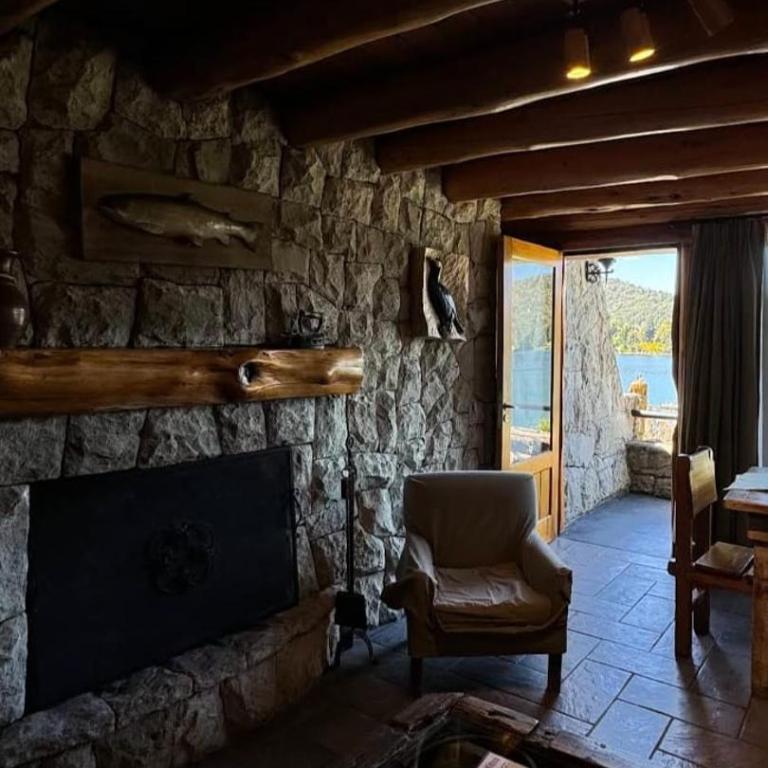 Noche - Apartamento de 3 dormitorios - 26