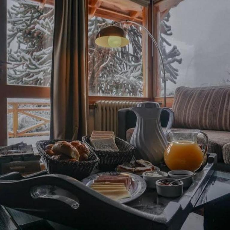 Noche - Apartamento de 3 dormitorios - 28