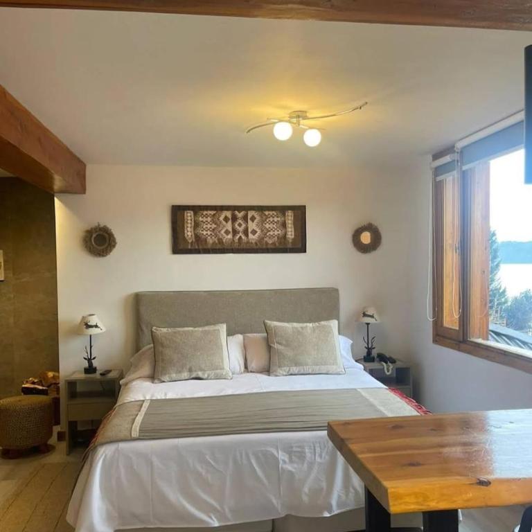 Noche - Apartamento de 3 dormitorios - 41