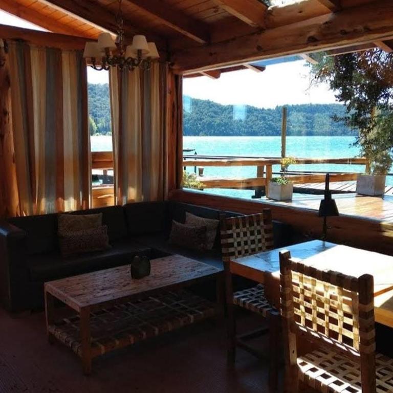 Noche - Apartamento de 3 dormitorios - 30