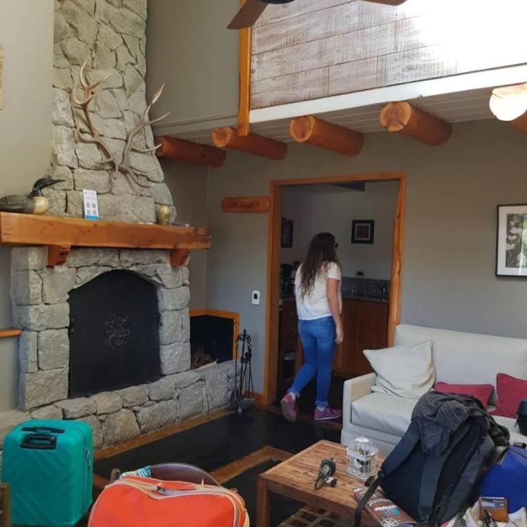 Noche - Apartamento de 3 dormitorios - 44