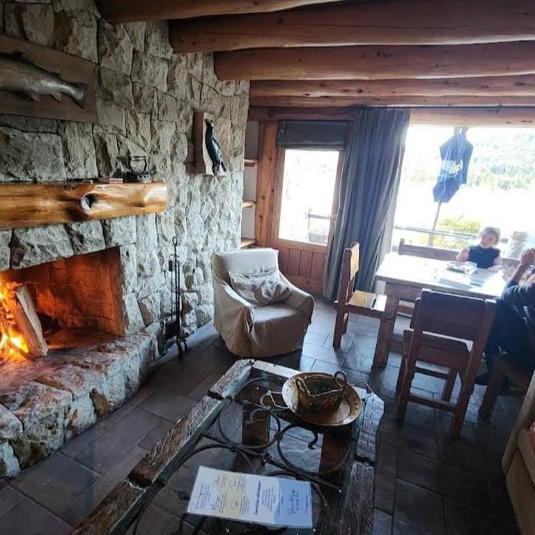 Noche - Apartamento de 3 dormitorios - 64